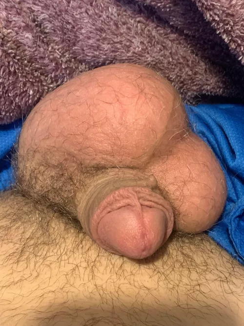 My gay teen softie (18) by Soulza58