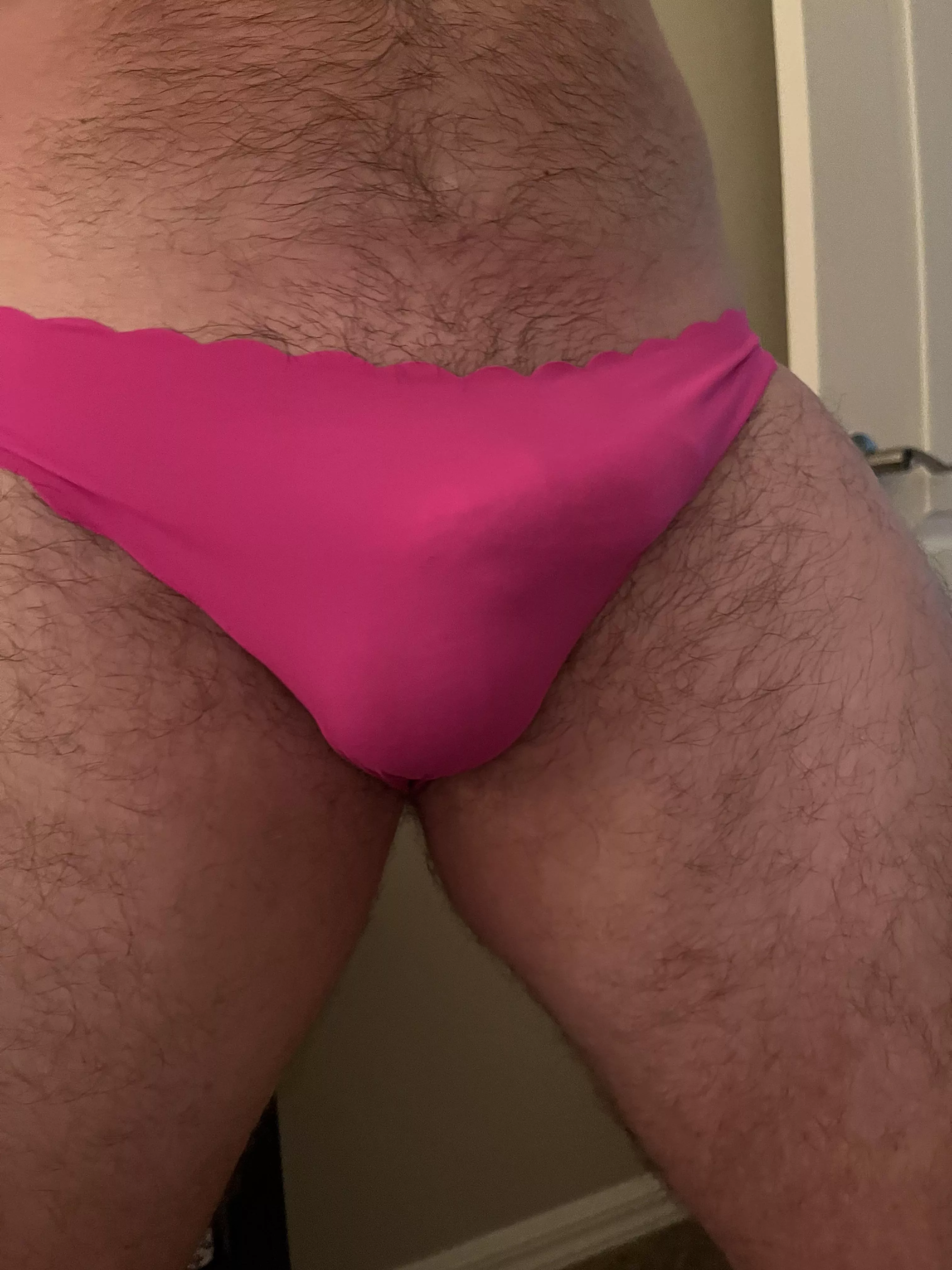 My gf and I are looking for a man to please both of us posted by 1996_friend