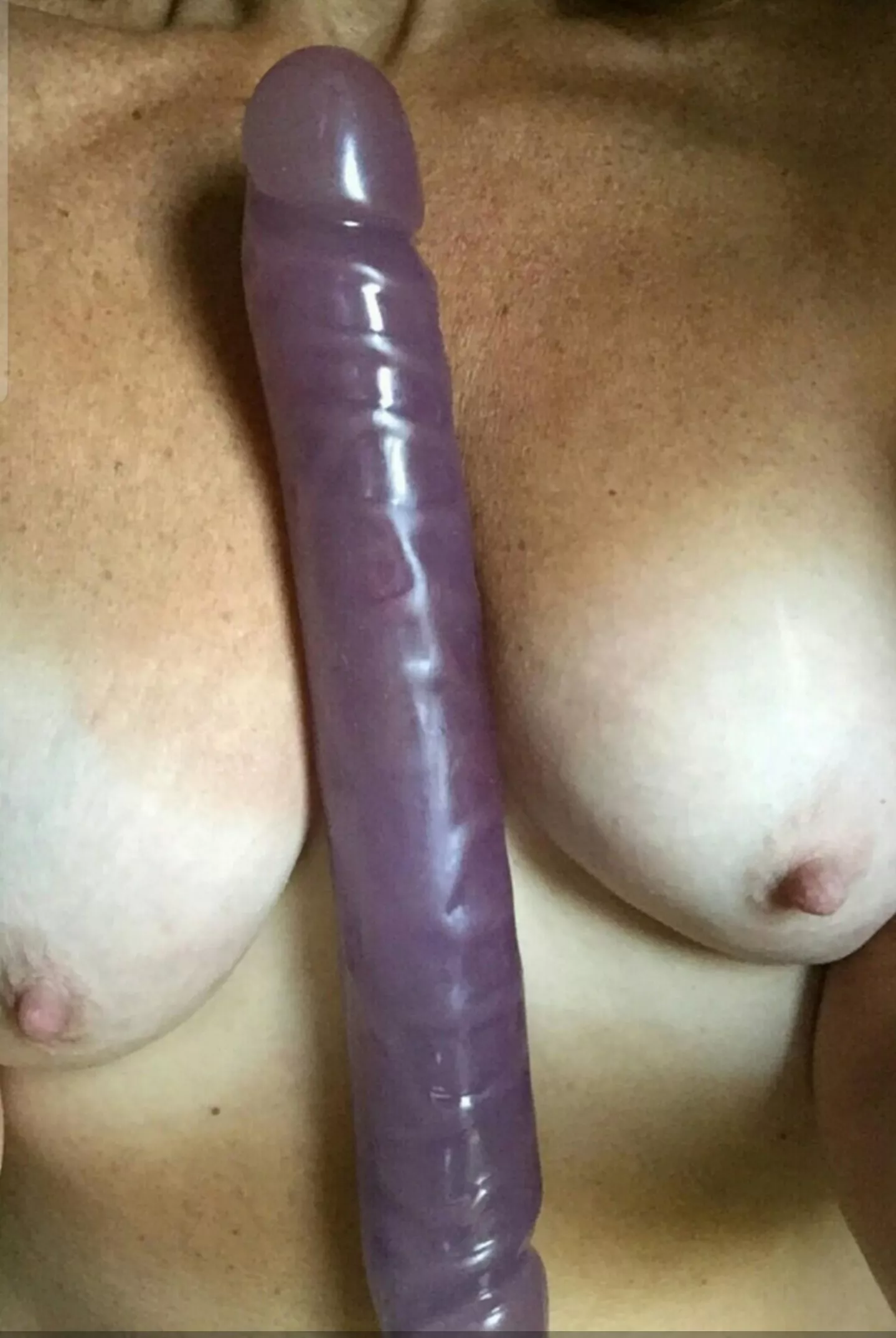 my gf is always horny posted by SaltyDoggie69