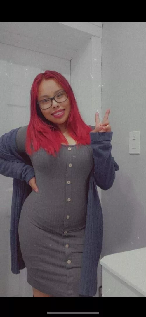 My gf loves sucking bbc by Afraid-Parsley-1819