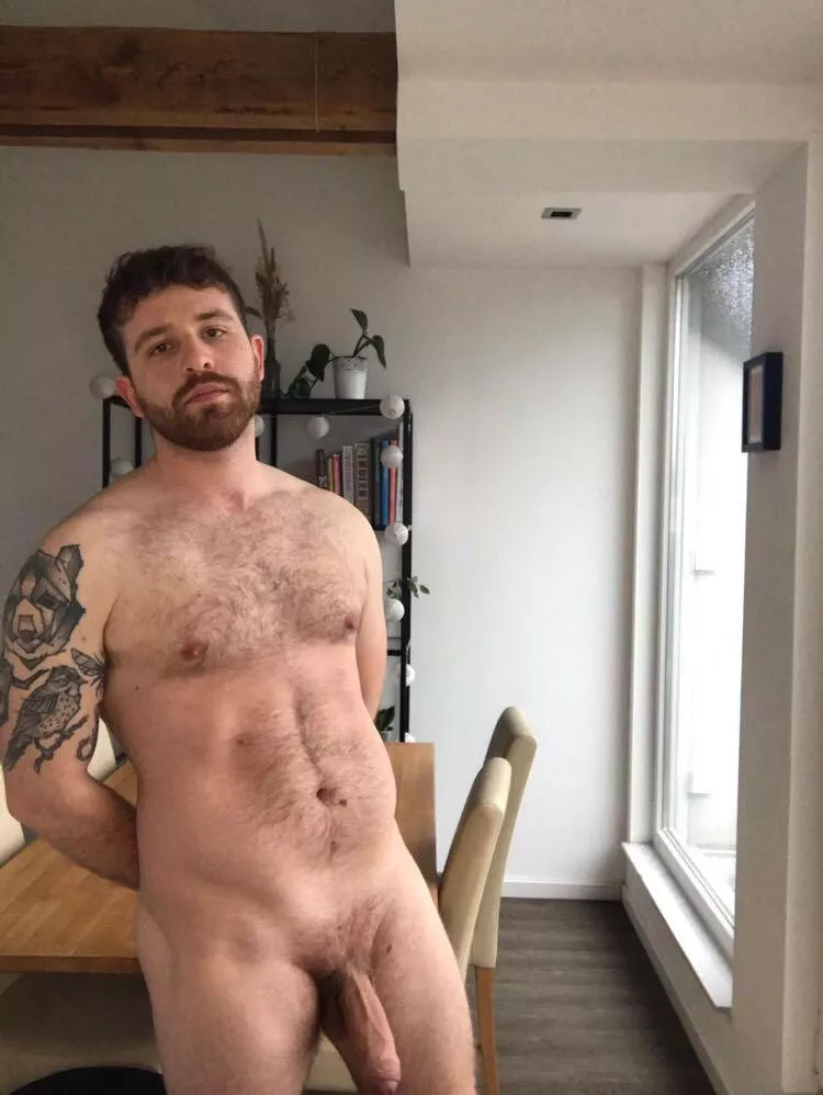 My gf made me delete all my posts a week ago, now she wants to know who’s enjoy my 7.5 inches? posted by TimeWastelikeGarbage