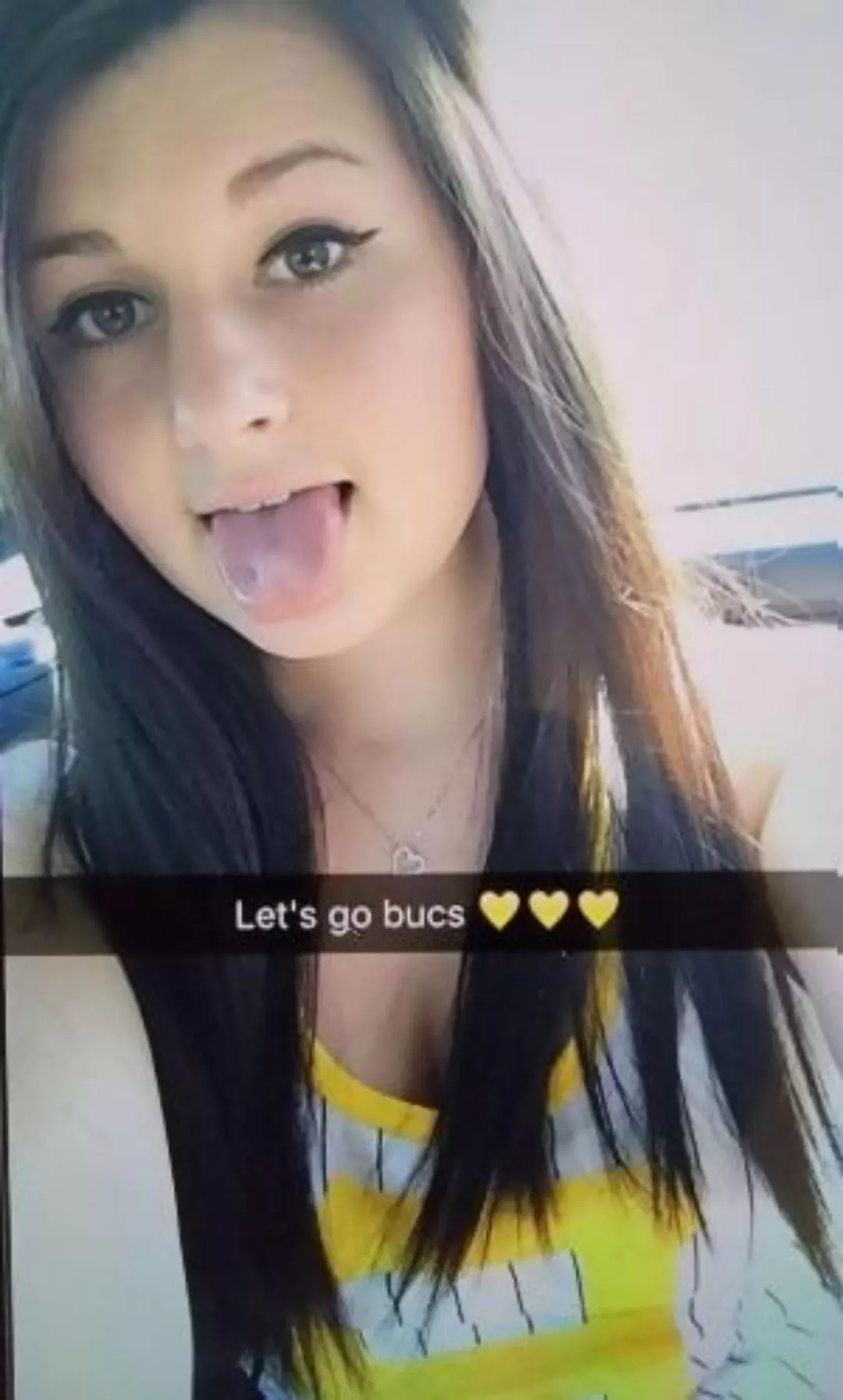 my gf needs a thick load tonight kik me eight8intrib posted by ImmediateMission9931