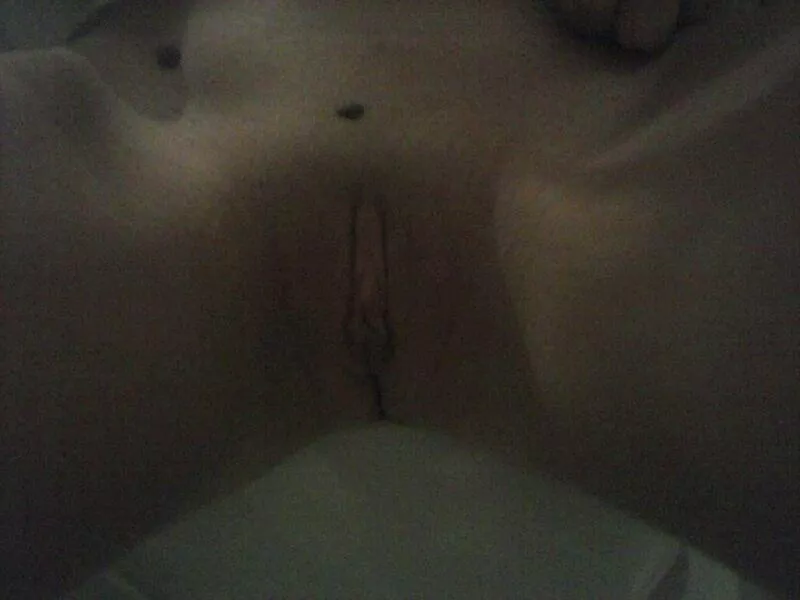 My gf perfect pussy 🤤🤤 posted by BitterConclusion253