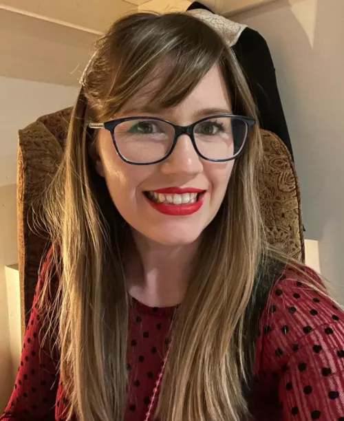 My gf told me she had 1 night stands in the past and now all I think about is her being fucked and used hard. Would you take her? Kiik: whodoneitab by Reality3030