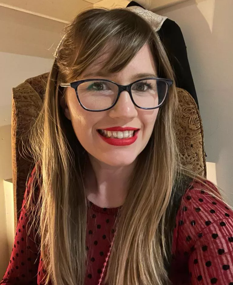 My gf told me she had 1 night stands in the past and now all I think about is her being fucked and used hard. Would you take her? Kiik: whodoneitab posted by Reality3030