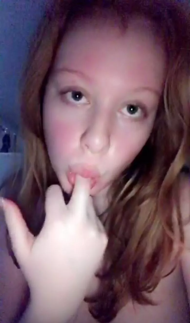 my gf wants to suck a big black Cock posted by Gaysissyslut77