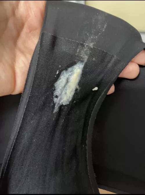 My girl told me she was thinking of me dominating her… I didn’t believe her until she snapped this lovely picture for me 🥰 by TFBlueBird