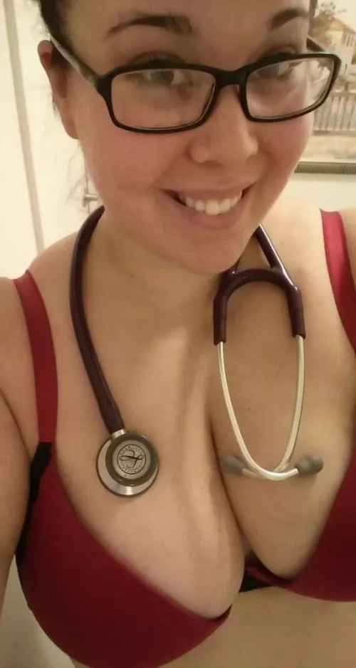 my girlfriend by No_One_2438