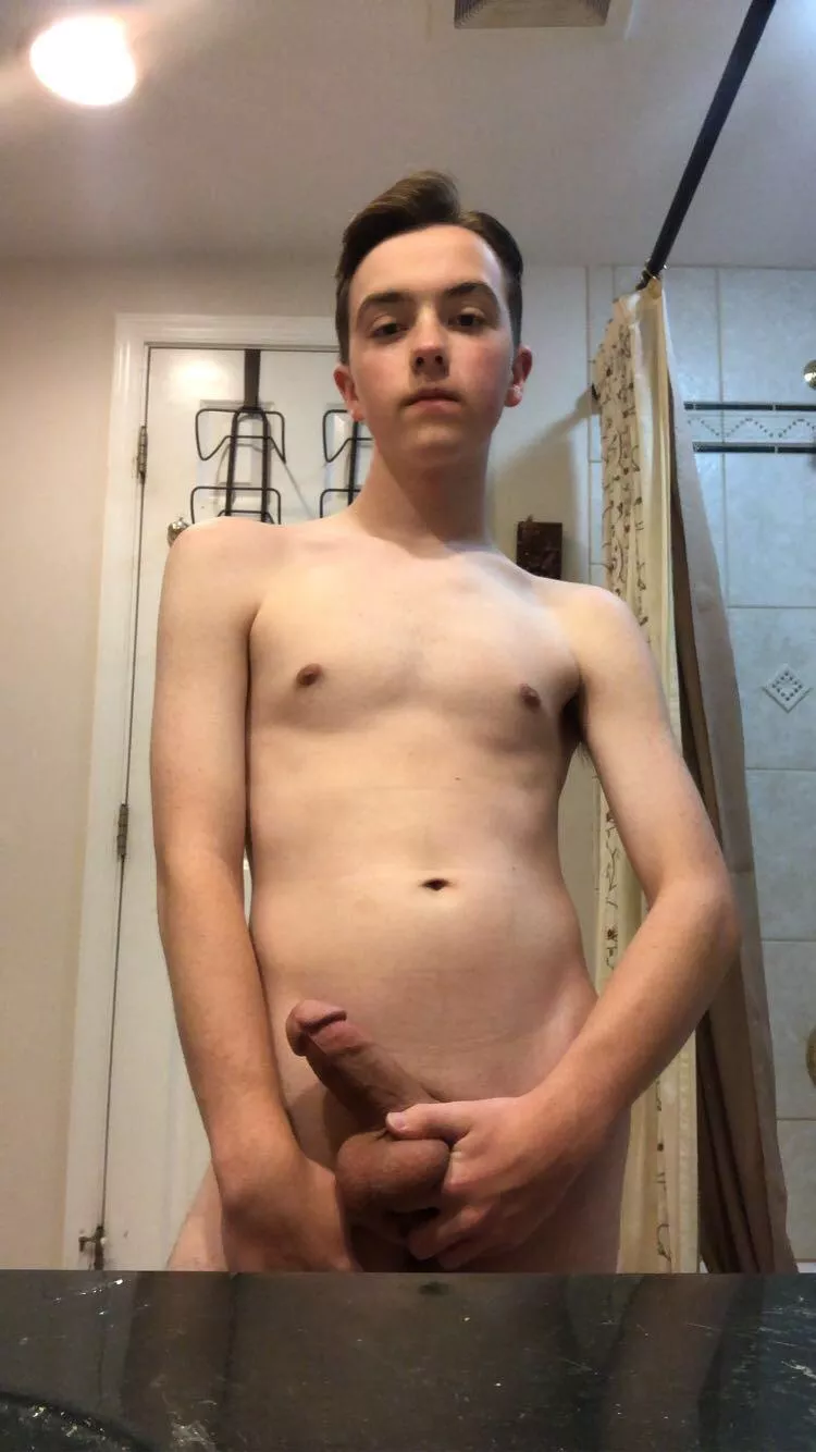 My girlfriend doesn’t know I post here posted by Outrageous_Fix_9398