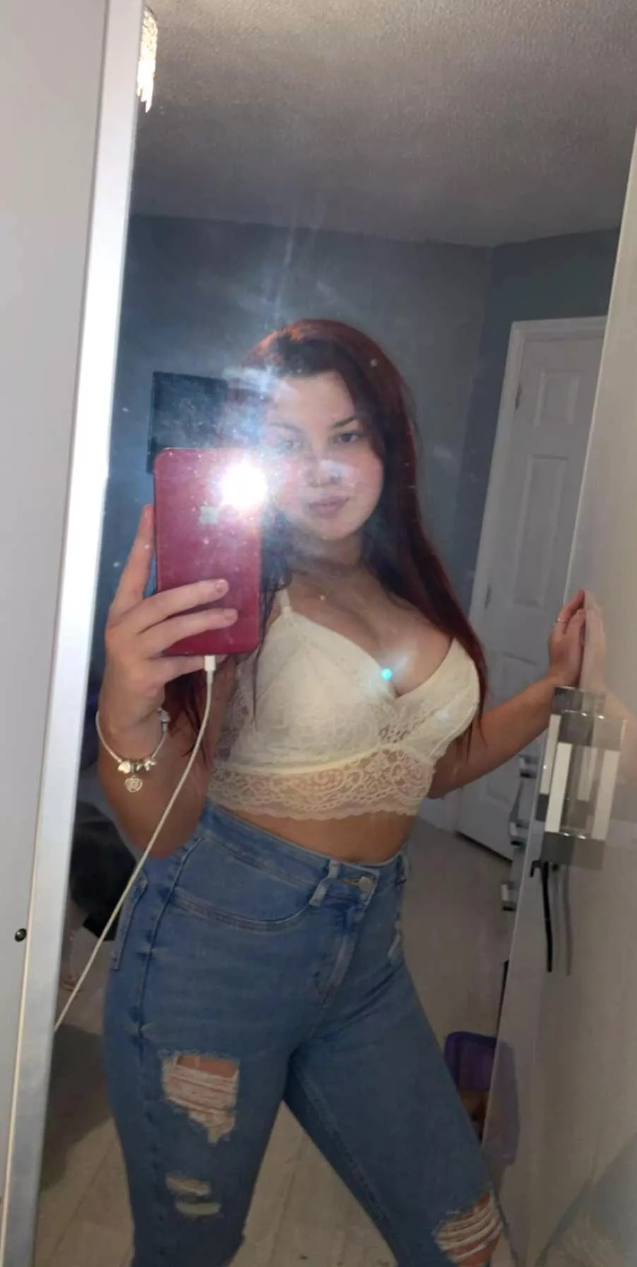 my girlfriend posted by Professional_Pace_91