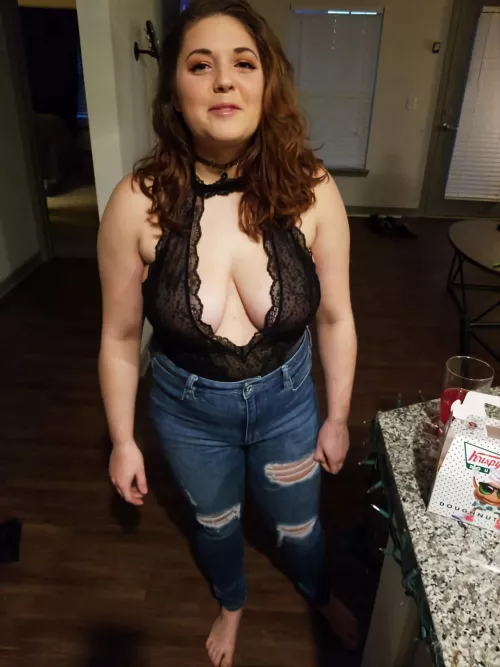 my girls hangers by Thecakemaster27