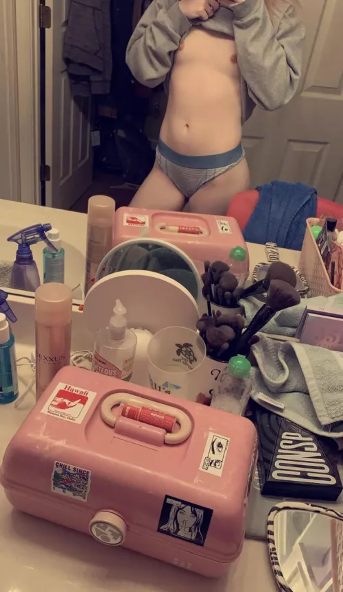 My girls [ST] by smallbundle