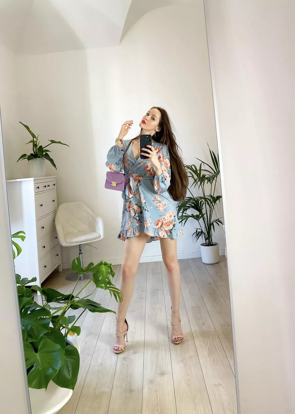 My got even longer posted by tatsianapaulava