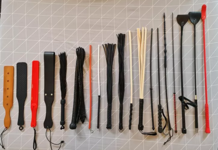 My growing impact toy collection. by BravoHotelSevenZero