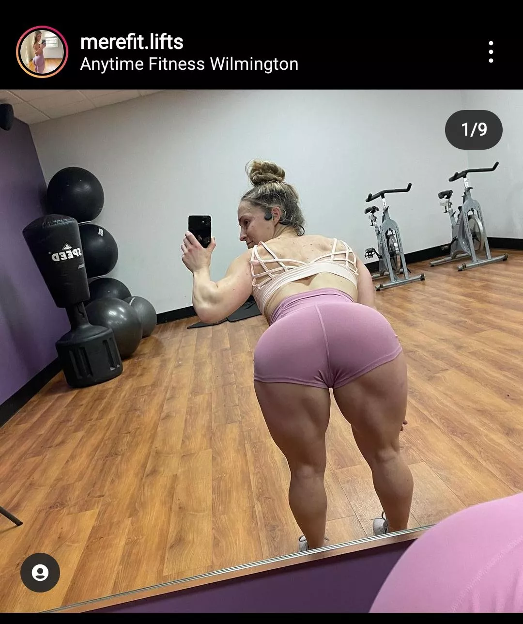 my gudness posted by Huu39