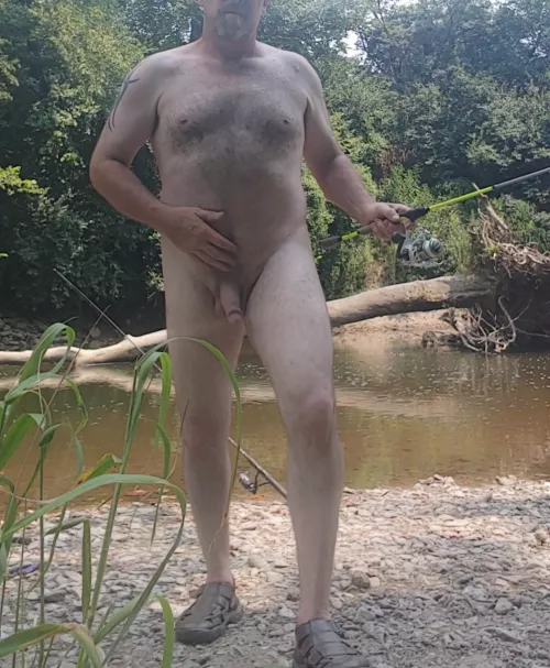 my happy place by Good_Start_3304