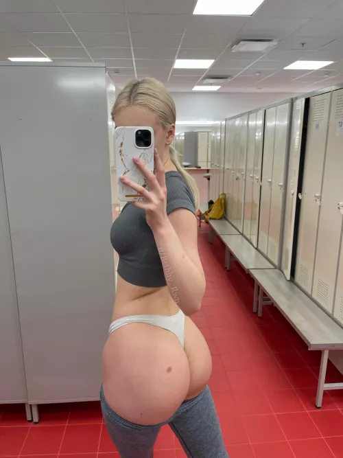 My hard work has [f]inally paid off by Bethhy_Rwn