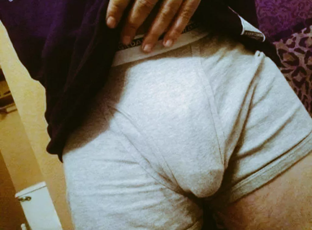 my head tryna escape NSFW posted by Actual_Tea_4177