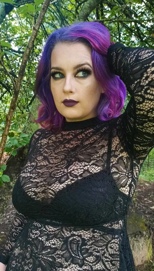 My height might be 5'2 but my attitude is 6'3 by Kitty_D