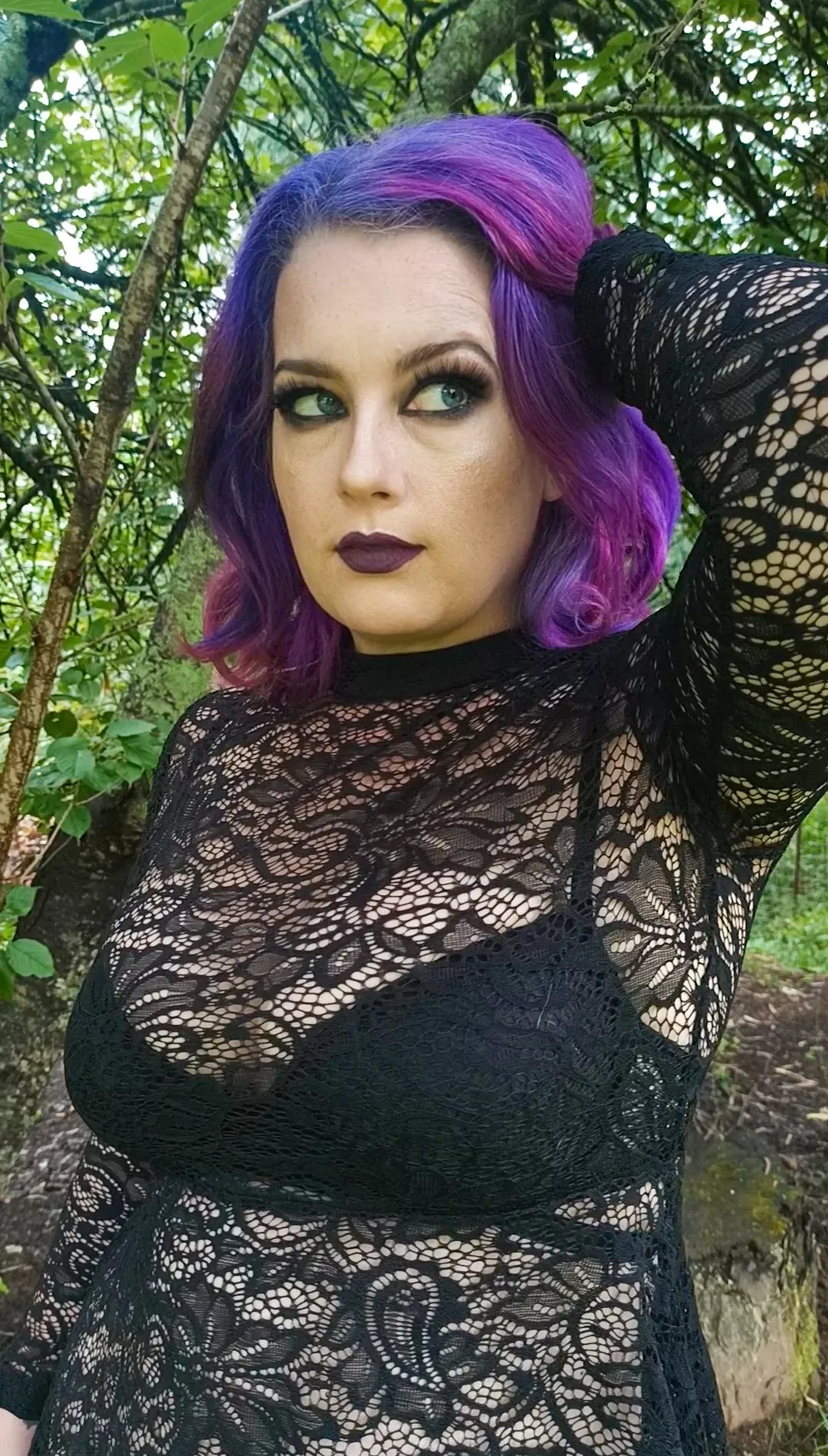 My height might be 5'2 but my attitude is 6'3 posted by Kitty_D