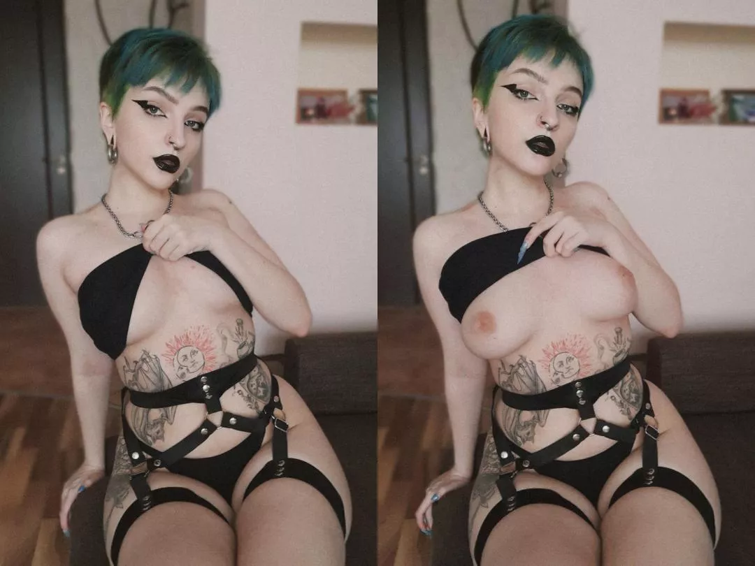 my hips are totally perfect for grabbing, wanna test it? posted by newdeser