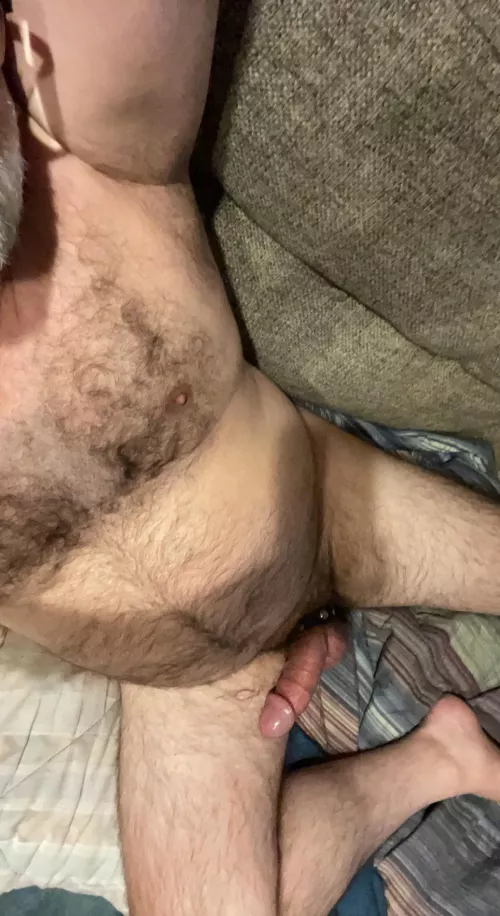 My hot sweaty ripe pits have me horny. Cum join me. by gaydudeinnorman