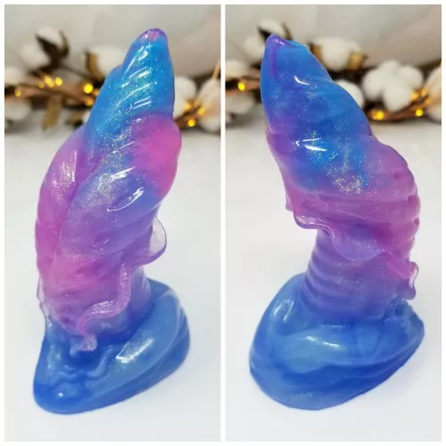 My HPE grab! mini/medium mazu :) lemme see your grabs! by xBlaire_Rosex