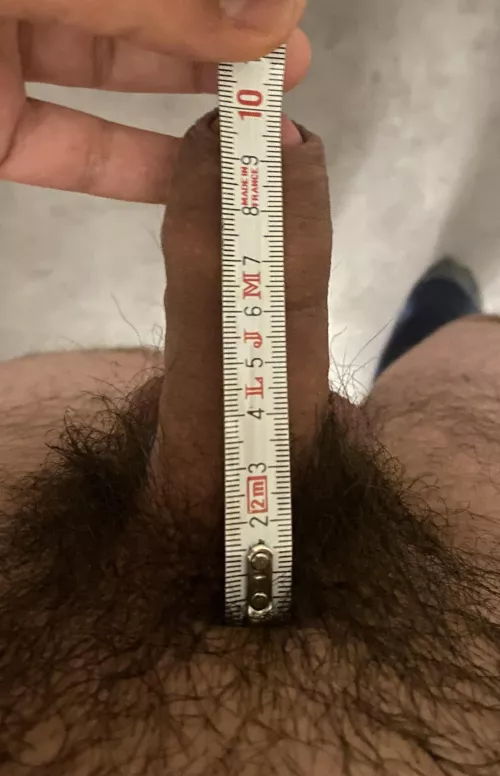 My humble participation, comments and rating welcome 🙏🏻 by Ashamed_Name2130