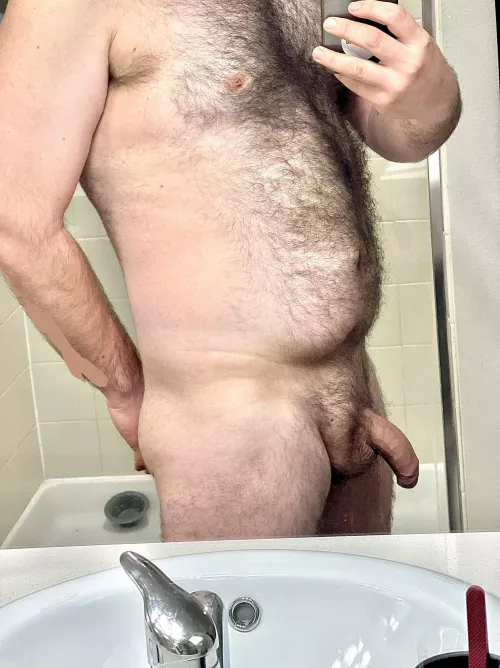 My husband likes it when other men see me by Better-Acanthaceae26