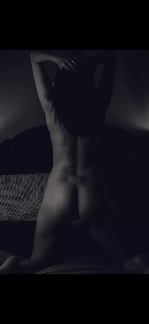 My husband works nights… can someone play with me before he gets home? by DCContentCreation