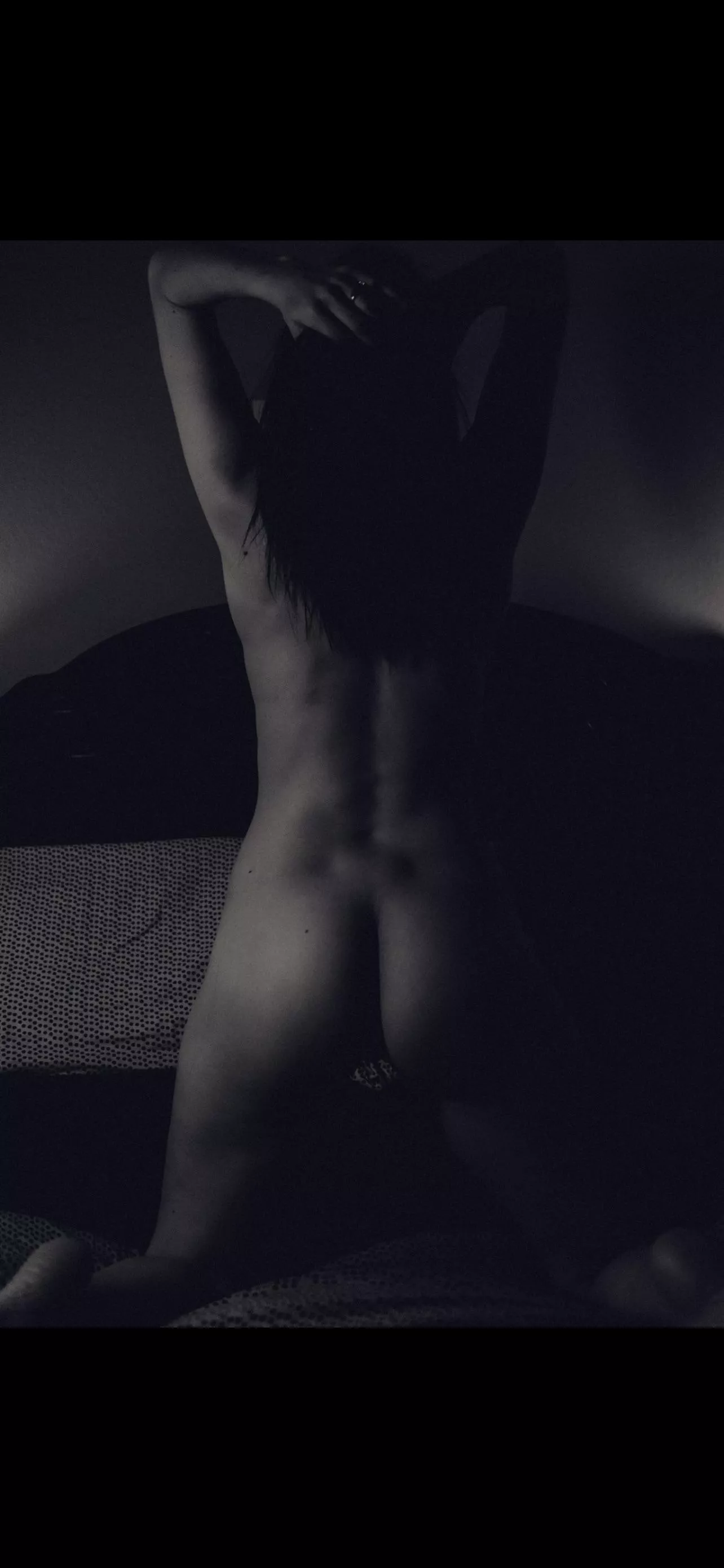 My husband works nights… can someone play with me before he gets home? posted by DCContentCreation