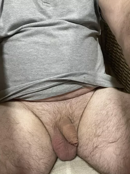 My husbands (58) by Redhead_Simple_148