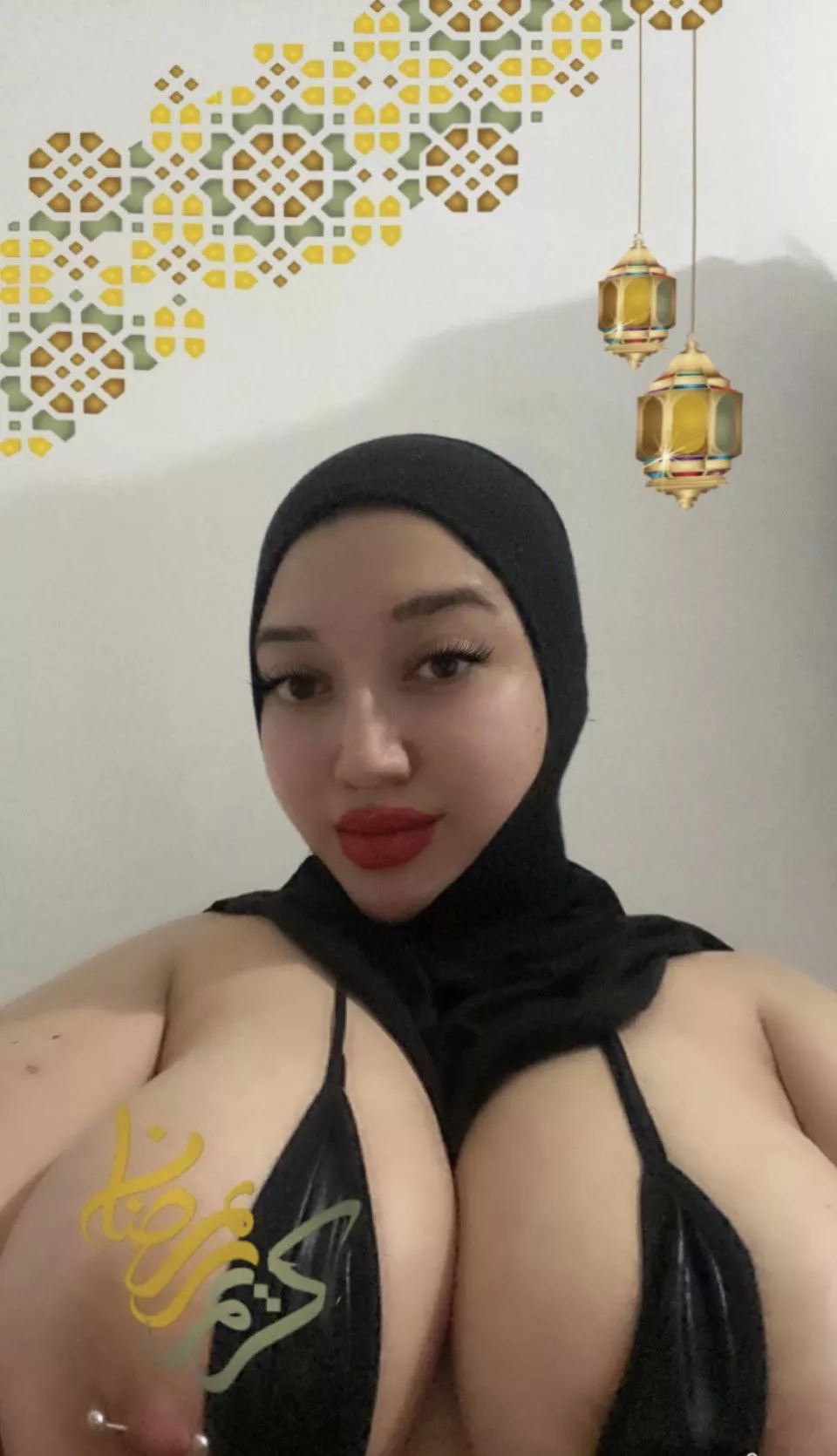 My it is free now 🥰🔥 Link in the comments ❤️ posted by Turkishdelight02