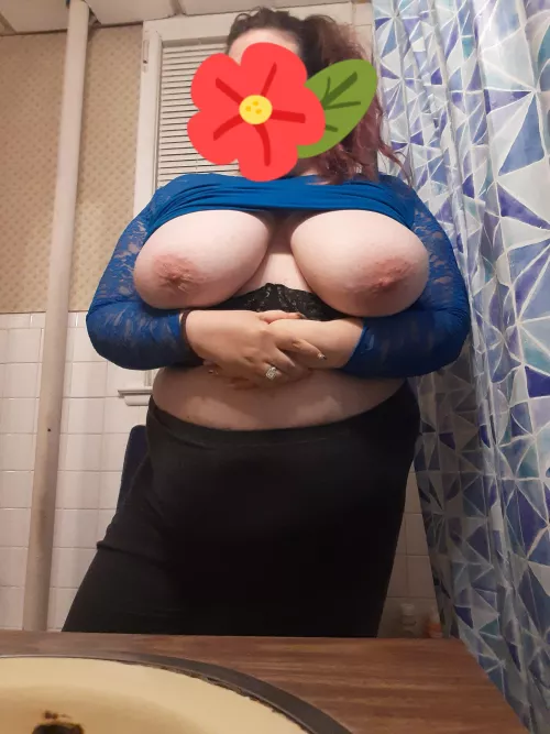 My jello jigglers by yourenotquiteme