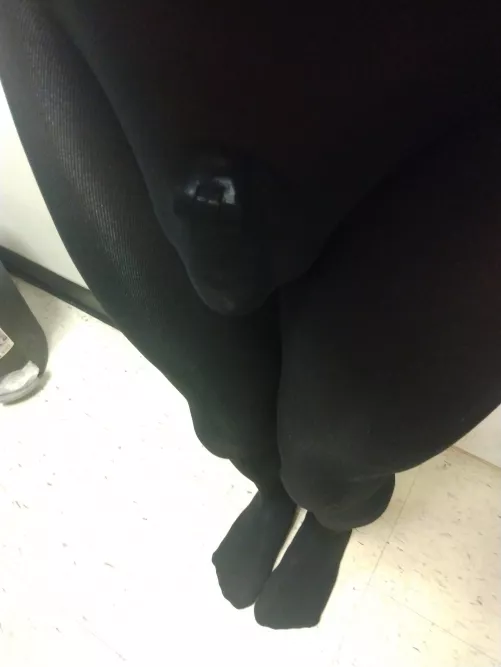 My KH got drunk and lost the key! 😱 by pantyhosebrie