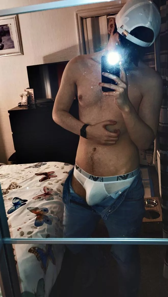 My kinda’ Subreddit. 🍆😈 posted by TwinkOfMercury