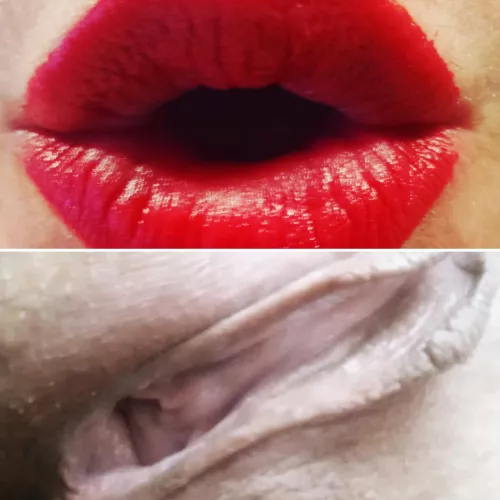 My kissing booth is open... by amyj27763