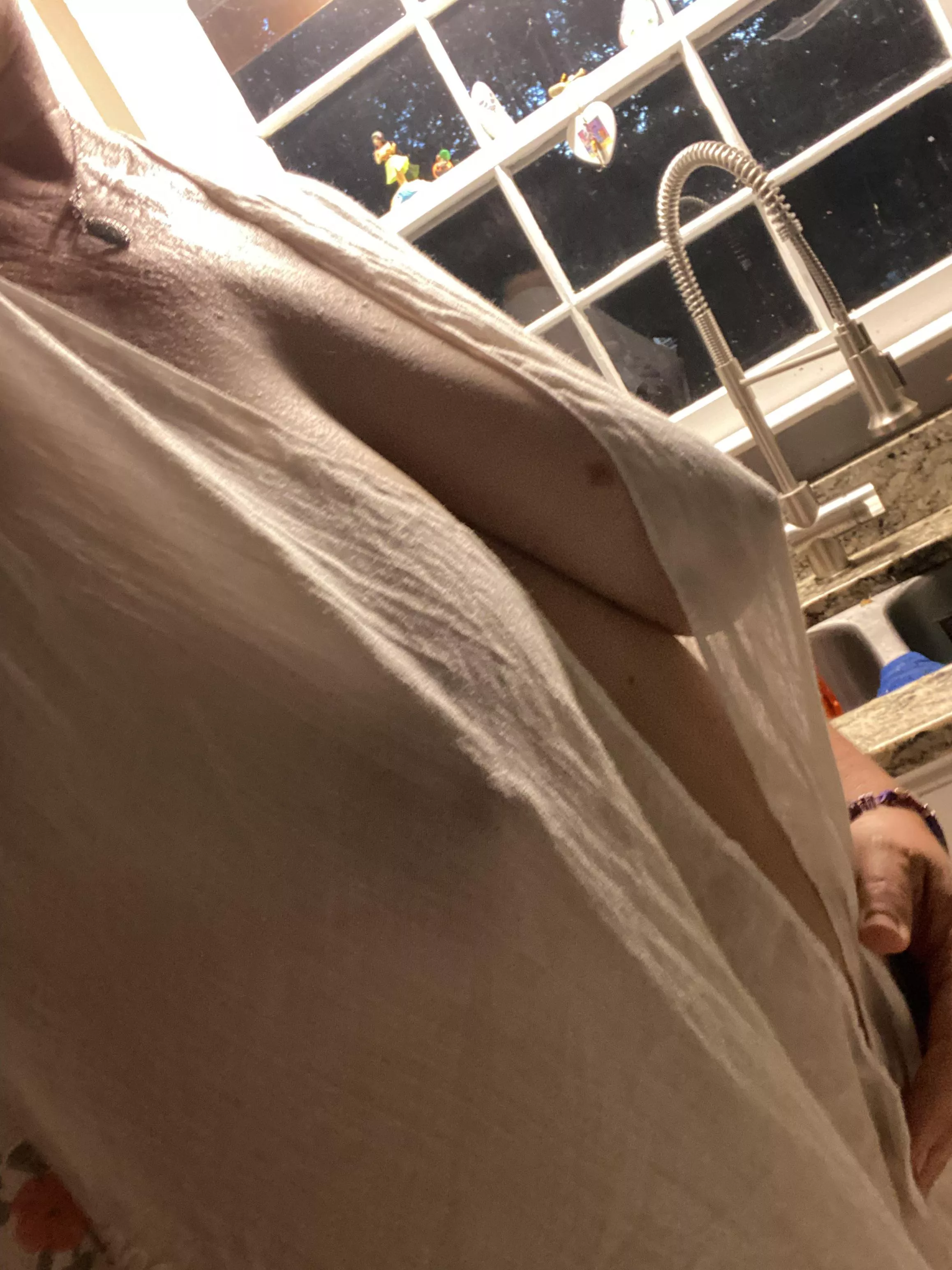 My kitty for an early morning date posted by icthus_medicus