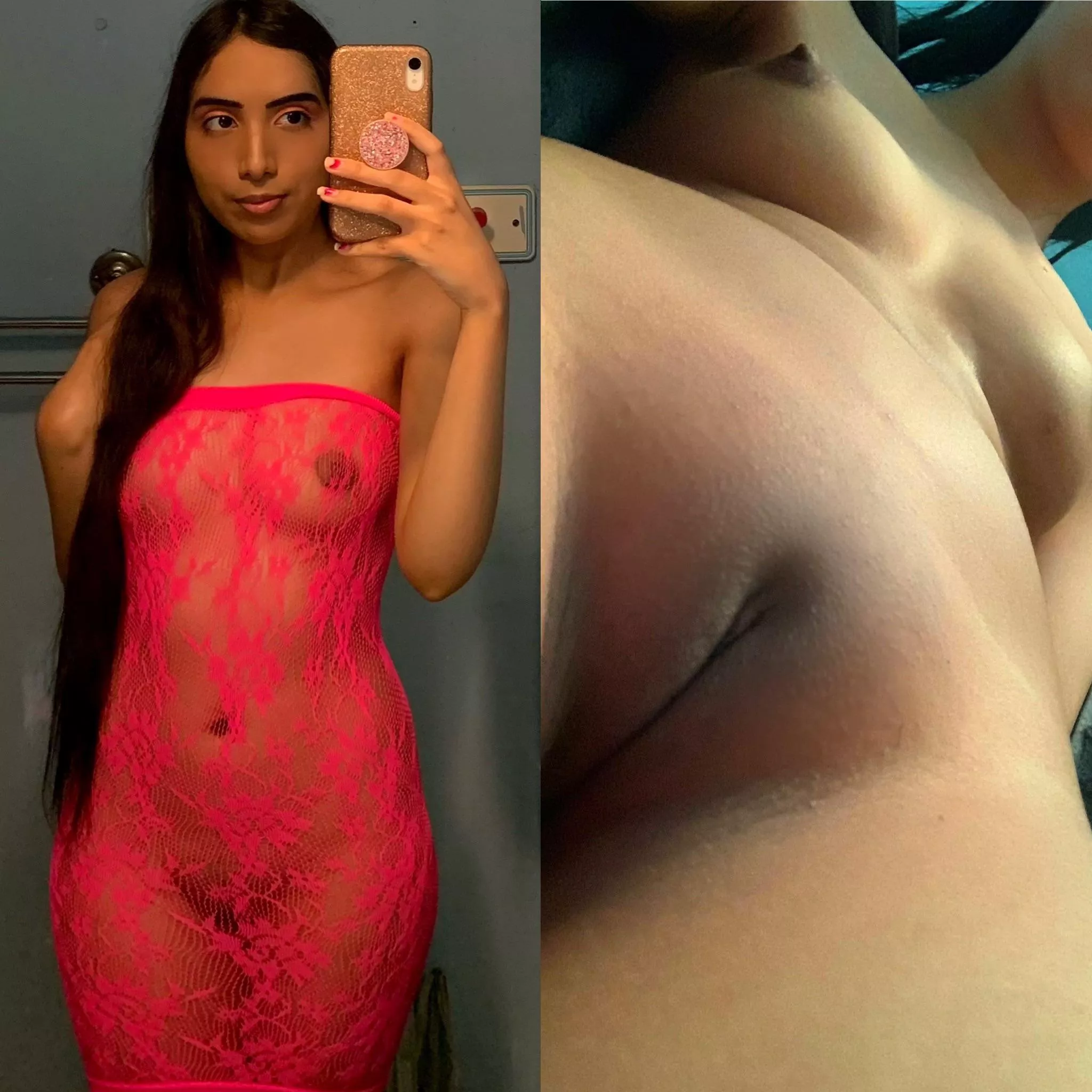 My Latina pussy for you! posted by brownandsweet7