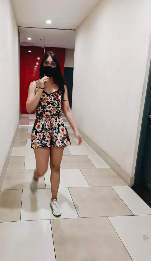 My latina wife.... by eateninsecret