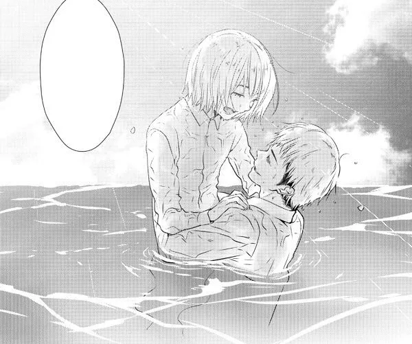 my life is empty posted by amiwavy