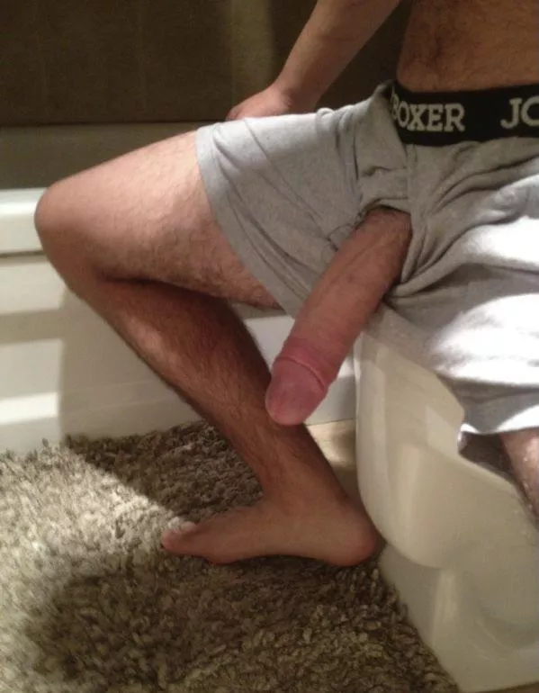 My little friend… posted by [deleted]