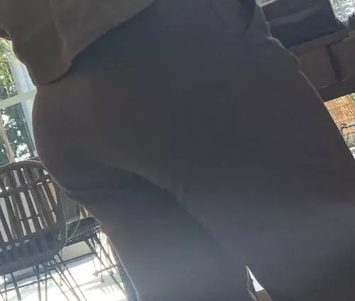 My little sister is a PAWG but she only dates white guys. Any ideas on how to turn her to a bbc addict? We stay in Greece so it’s tougher posted by boahsis