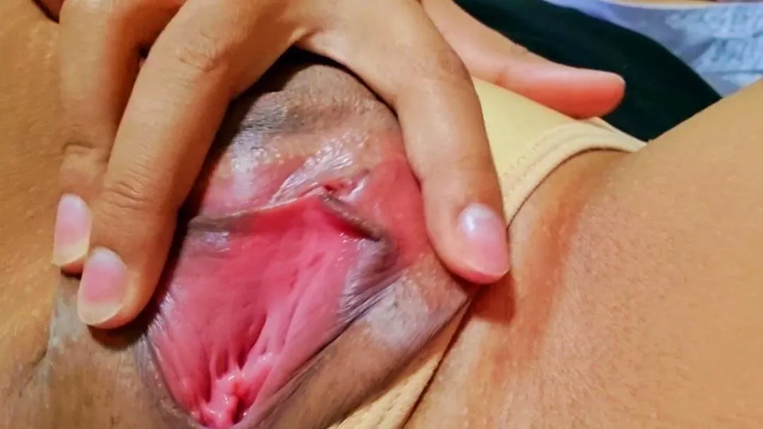 My little Thai Clit for you to jerk off over 🙏 posted by Alish_Benxx