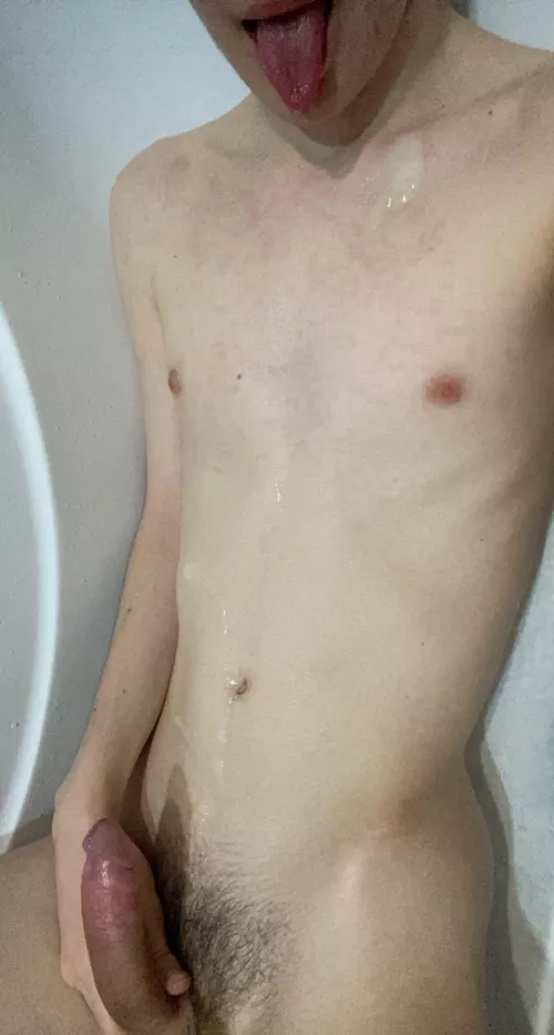 My load is pretty tasty but I wanna try something different by Federal-Dog9713