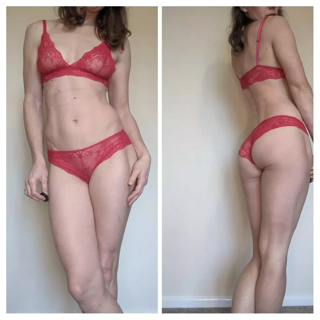 My lovely lady lumps 🐫 [F] posted by Britishexplorers