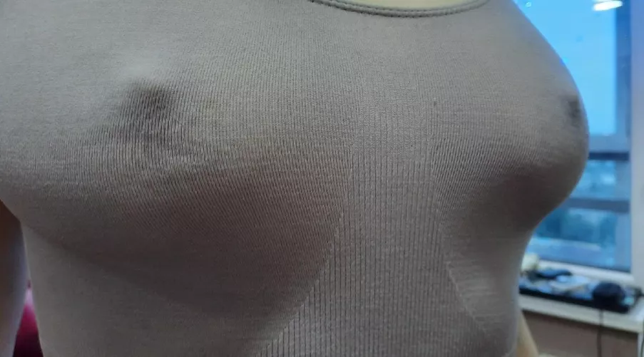 my lovely top by 23fvct