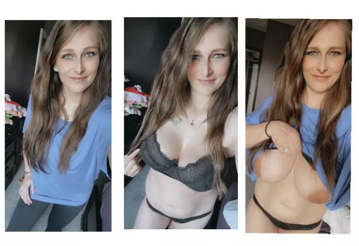 My lovely wife 🙂 by KeTa2713