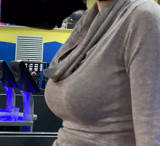 My lover by DisplayOk3902