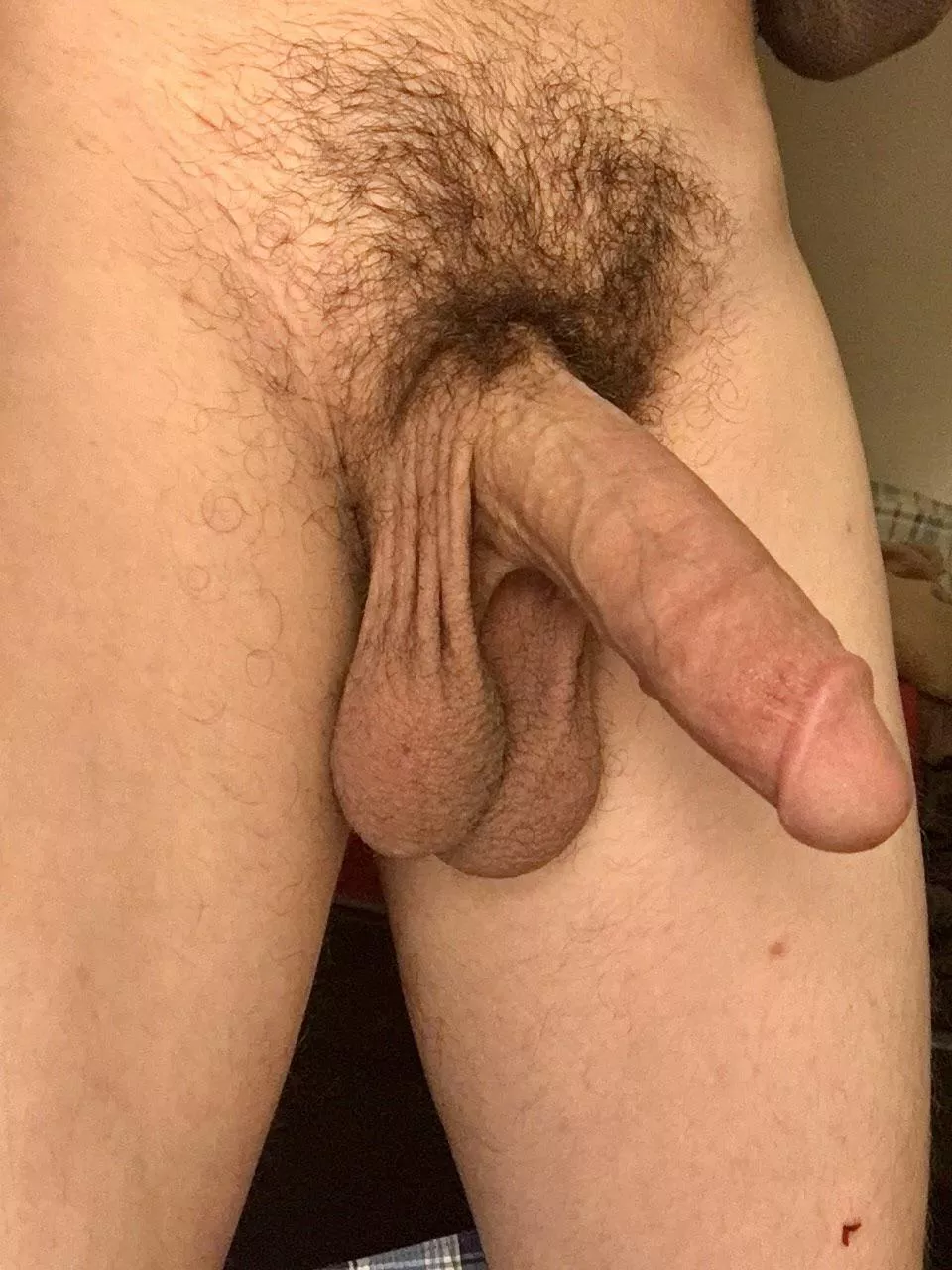 My low balls enjoy posted by PartIcey